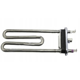 Grzałka do pralek Samsung 2000W 17cm DC47-00006X