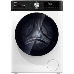AMICA Pralko-suszarka T1AWDS8514DLIST