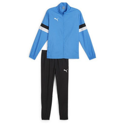 Dresy Puma Teamrise 65903602