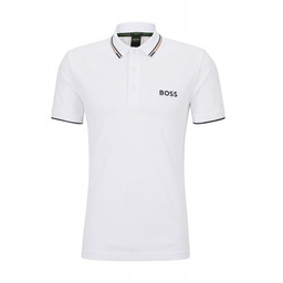 Koszulka Hugo Boss Pro 50469102103