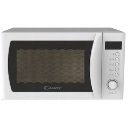 Kuchenka Mikrofalowa Candy Cmwa20Sdlw 20L 700W