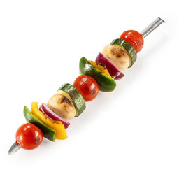 TESCOMA Szpikulce do grilla PRESTO 36 cm, 4