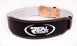 Real Pharm Pas LEATHER (AS-1711)