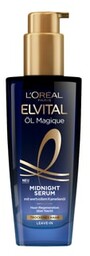 L''Oréal Paris Elvital Oil Magique Midnight Serum Olejek