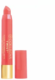 COLLISTAR Twist Ultra Shiny Gloss With Hyaluronic Acid