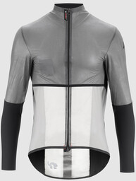 ASSOS Kurtka rowerowa męska EQUIPE RS ALLEYCAT CLIMA