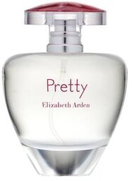 Elizabeth Arden Pretty woda perfumowana dla kobiet 100