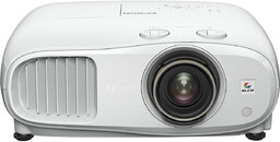 Projektor Epson EH-TW7100 Full HD 3000 lm 3840