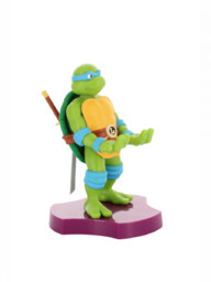 Figurka Cable Guy Holdem - Teenage Mutant Ninja