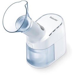 Beurer BEU-SI40 Inhalator