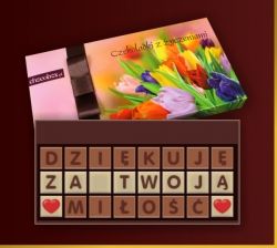 Dziękuję-za-Twoją-Miłość