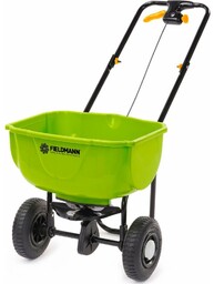 Rozsiewacz ogrodowy Fieldmann FZO 4032