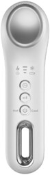 Masażer okolic oczu GARETT BEAUTY Lift Eye Pro,