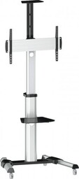 Logilink BP0025