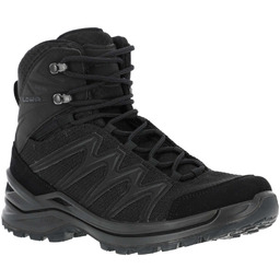 Buty damskie LOWA INNOX PRO GTX MID TF