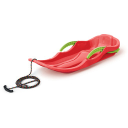 PROSPERPLAST, Sanki Bobslej z hamulcami, Race S