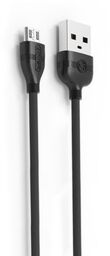 Kabel Proda Normee PD-B05m USB - Micro USB