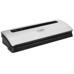 Caso Germany VC9 Zgrzewarka próżniowa