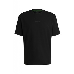 Koszulka Hugo Boss 50519368