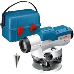 Bosch Professional GOL 32 D 0 601 068