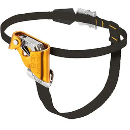 Przyrząd zaciskowy Petzl Pantin prawy