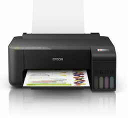 Drukarka Epson L1250