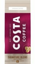 kawa mielona Costa Coffee SIGNATURE BLEND Medium Roast