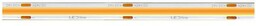 Taśma LED LEDline PRIME COB 8W/m 320 chips/m