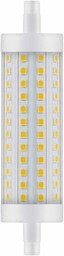 BELLALUX BELLALUX  LED LINE R7s / Tuba