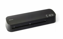 Laminator A4 VISION G10 /310422/