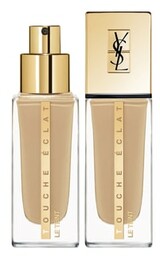 Yves Saint Laurent Touche Éclat Le Teint Podkład