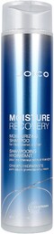 Joico Moisture Recovery Moisturizing Shampoo nawilżający szampon