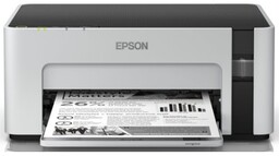 Drukarka atramentowa Epson EcoTank ITS M1120