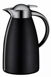 Alfi Termos SIGNO slate polished 1,00l