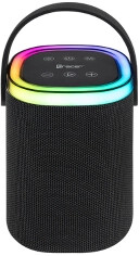 Tracer Stripe XL TWS BT RGB 10W Radio
