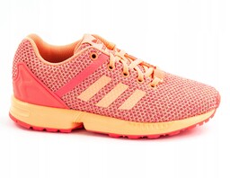 Adidas Zx Flux Split K Buty Damskie Sportowe