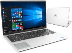 DELL Inspiron 15 3520 - i7-1255U 15,6'' 32GB