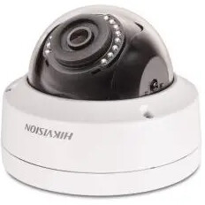 HIKVISION DS-2CD1121-I Kamera IP