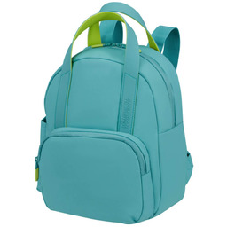 Plecak damski American Tourister PuffyPop Backpack S -