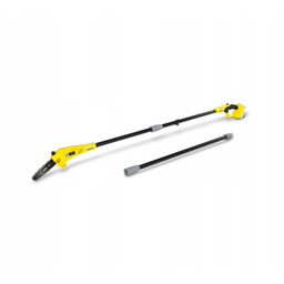 Piła Karcher Psw 18-20 1.444-010.0 bez akumulatora