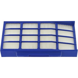 Dyson DC26 filtr wstępny silnika do odkurzacza