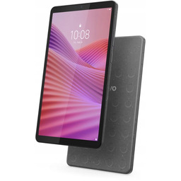 Tablet Lenovo Tab One 8.7" 64 Gb Grafitowy