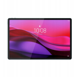 Tablet Lenovo Yoga Tab Plus Snapdragon SD8G3 12,7"