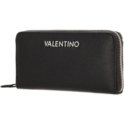 Valentino 1R4-DIVINA, Akcesoria podróżne - Portfel damski, CANNAFUCIL,