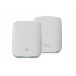 Router przewodowy Netgear RBK352-100EUS