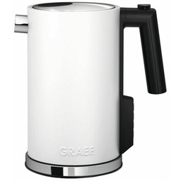 Czajnik elektryczny Graef WK 901
