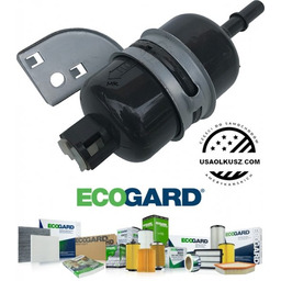 Filtr paliwa Oldsmobile Silhouette 1997-2004