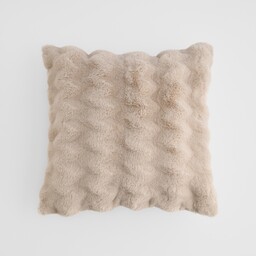 Poszewka Futrzana Pilora