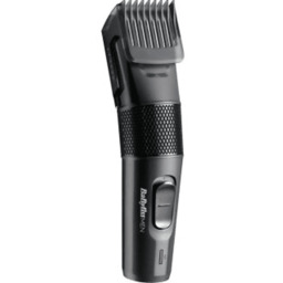 Maszynka do strzyżenia BABYLISS Precision Cut E786E