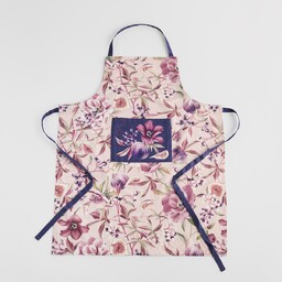 Fartuch Higo 70x85 cm